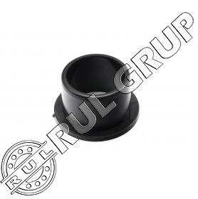 BUCSA 008512 CL